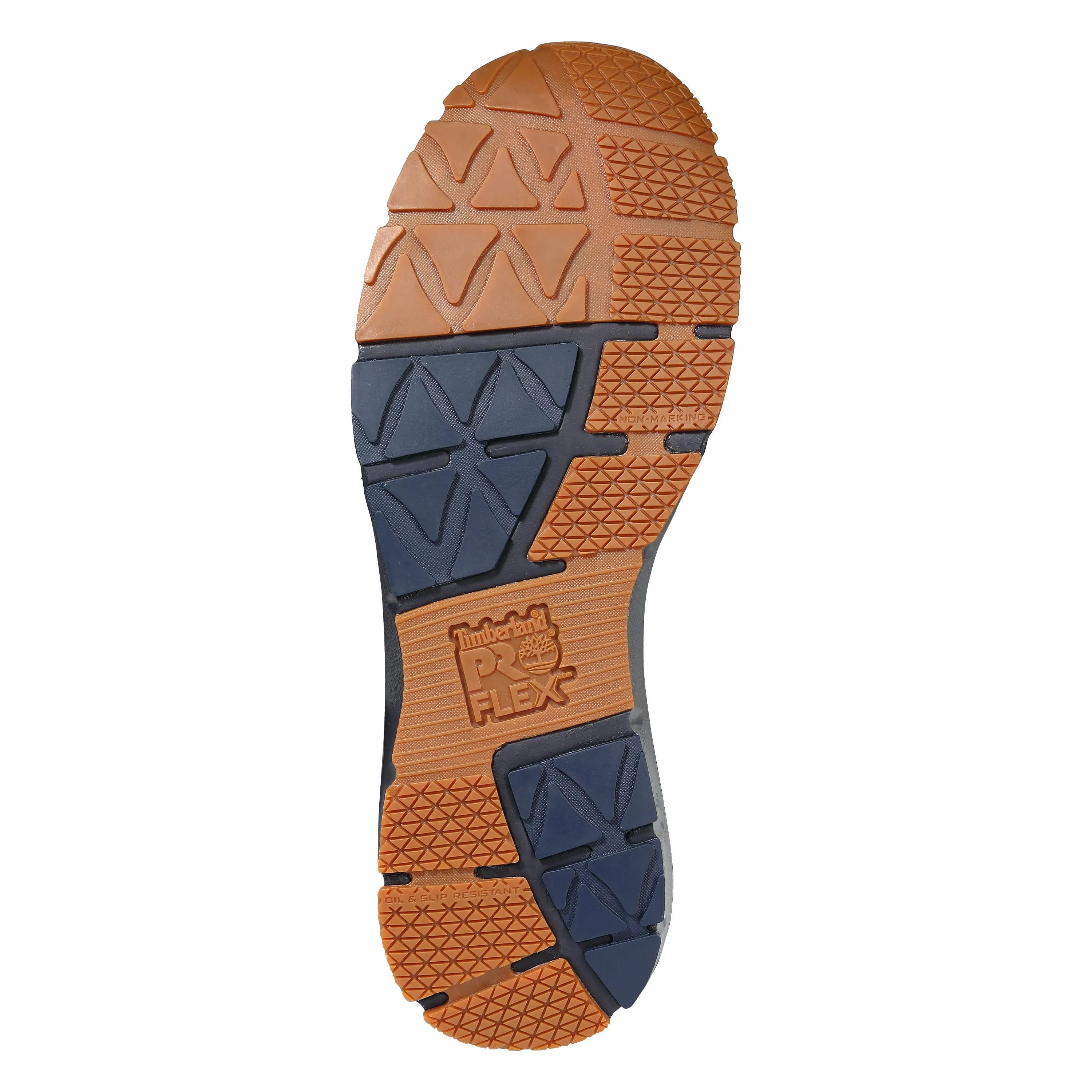 Timberland PRO Herren Radius Comp Toe Sportschuh Timberland PRO Schuhe