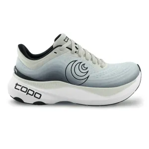 Topo Athletic AURA - Straßenlaufschuh für Herren