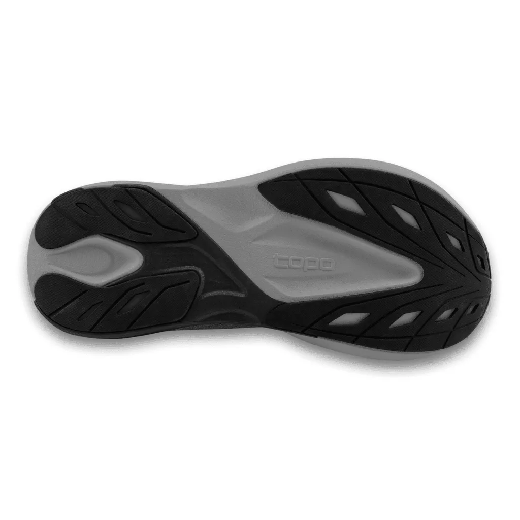 Topo Athletic AURA - Straßenlaufschuh für Herren