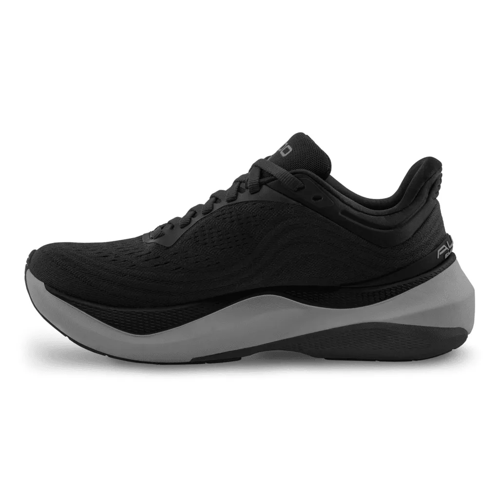 Topo Athletic AURA - Straßenlaufschuh für Herren