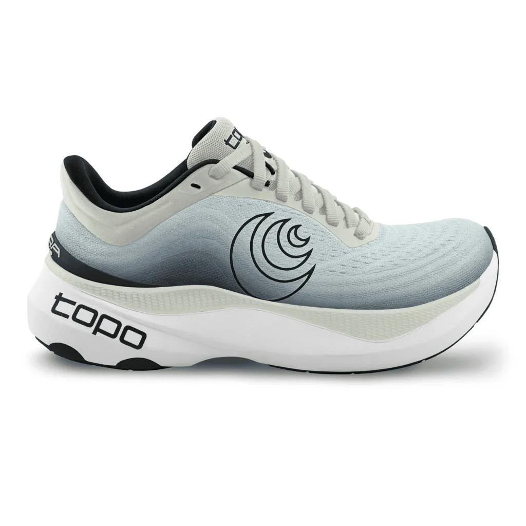 Topo Athletic AURA - Straßenlaufschuh für Herren