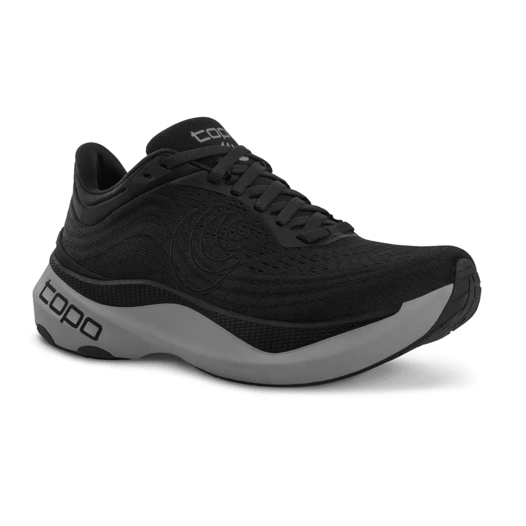 Topo Athletic AURA - Straßenlaufschuh für Herren