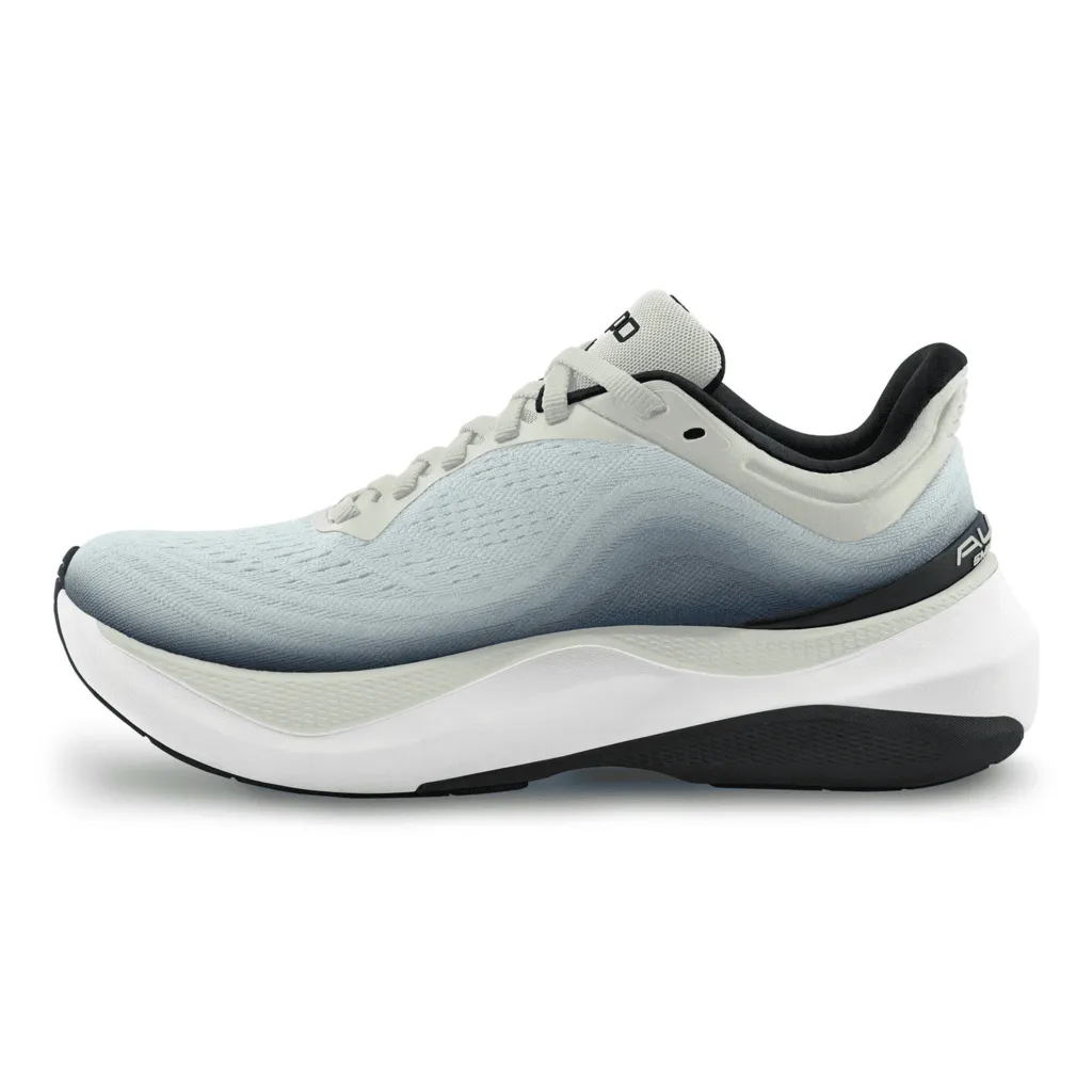 Topo Athletic AURA - Straßenlaufschuh für Herren