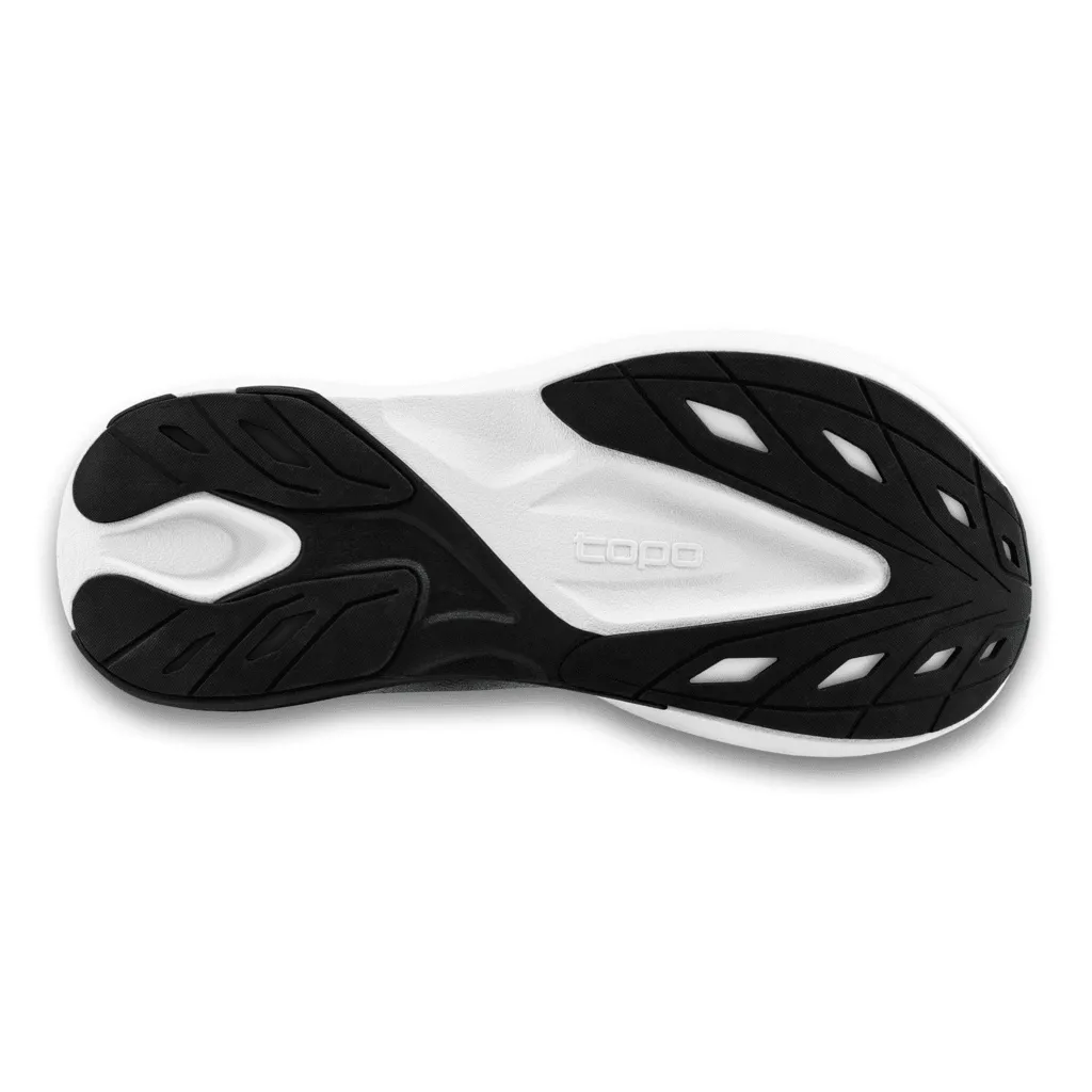 Topo Athletic AURA - Straßenlaufschuh für Herren