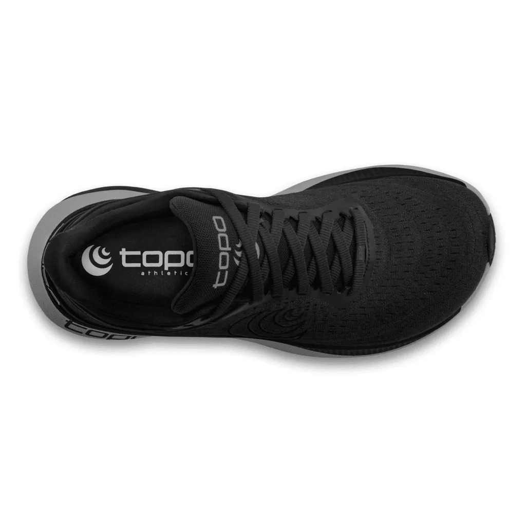 Topo Athletic AURA - Straßenlaufschuh für Herren