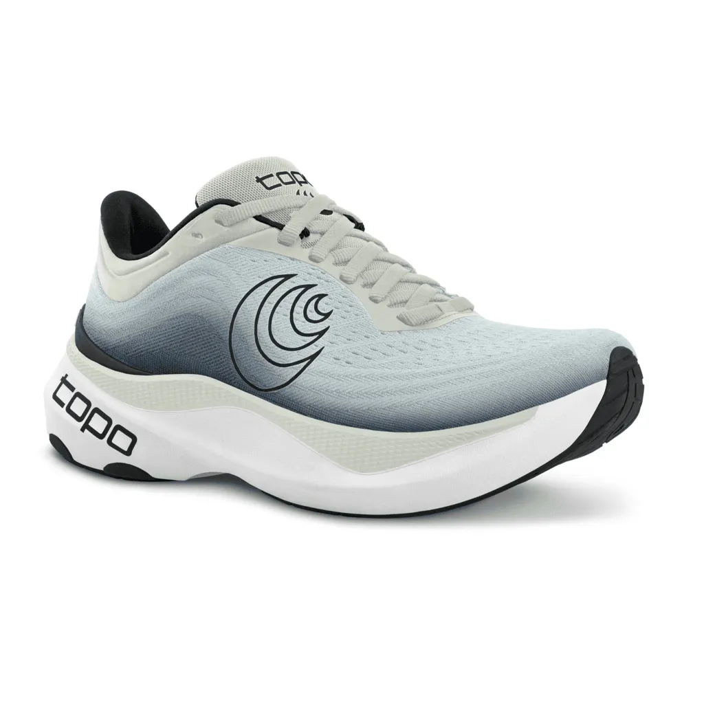 Topo Athletic AURA - Straßenlaufschuh für Herren