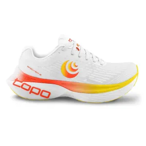 Topo Athletic SPECTER 2 Damen Straßenlaufschuhe