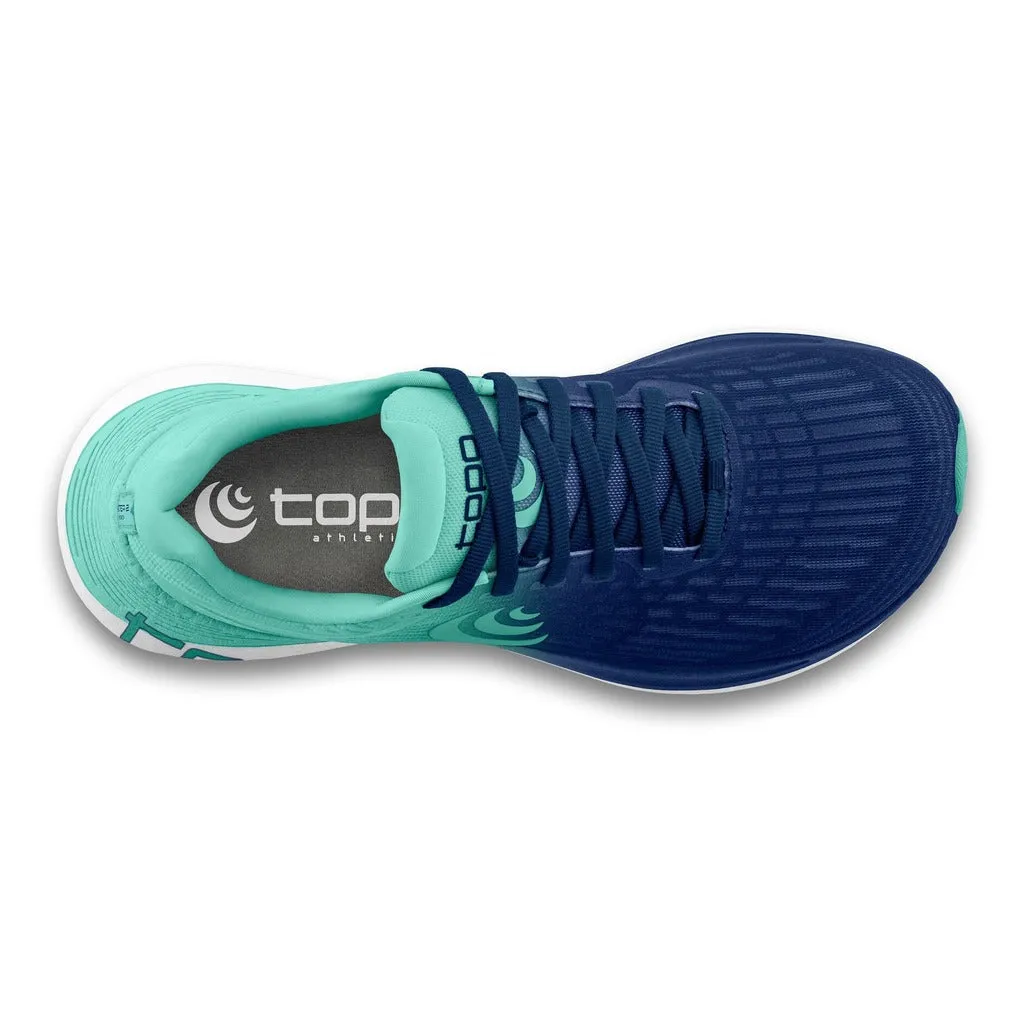 Topo Athletic SPECTER 2 Damen Straßenlaufschuhe