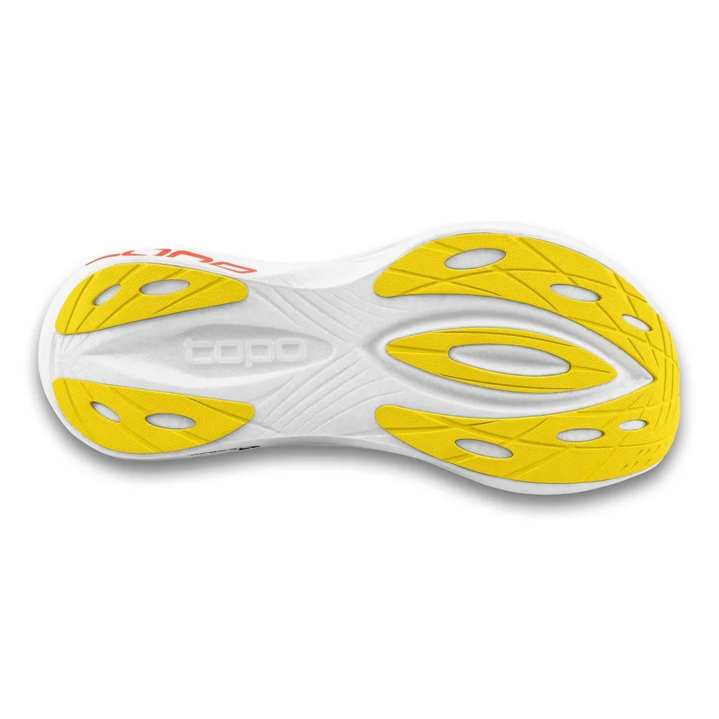 Topo Athletic SPECTER 2 Damen Straßenlaufschuhe