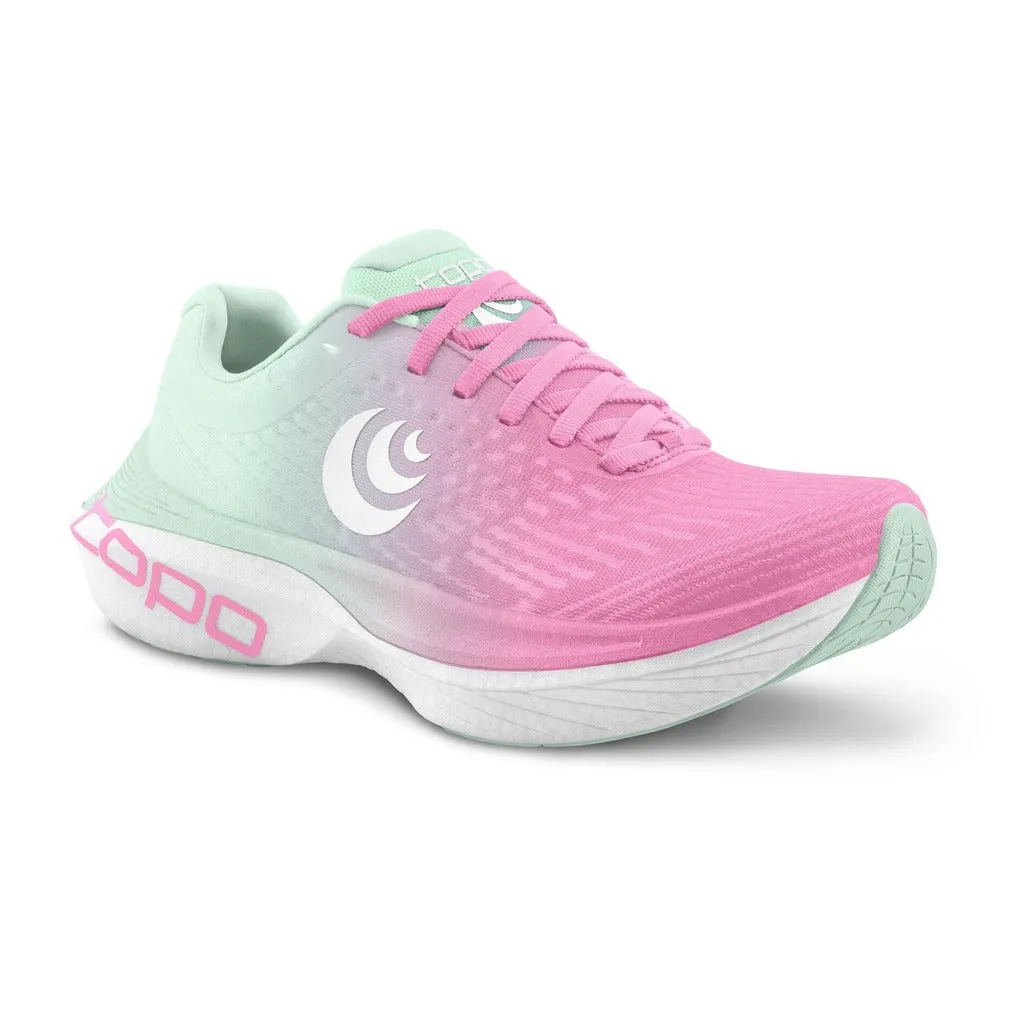 Topo Athletic SPECTER 2 Damen Straßenlaufschuhe