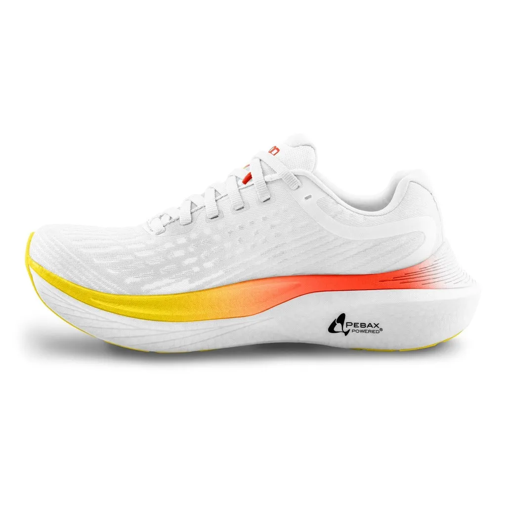 Topo Athletic SPECTER 2 Damen Straßenlaufschuhe