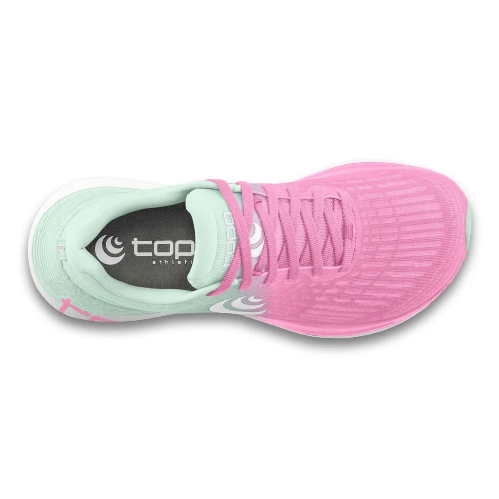 Topo Athletic SPECTER 2 Damen Straßenlaufschuhe
