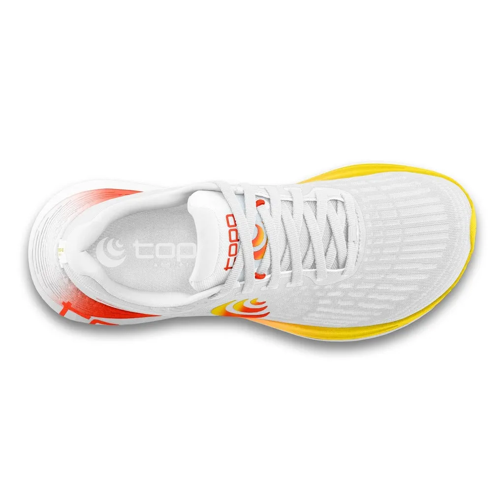 Topo Athletic SPECTER 2 Damen Straßenlaufschuhe