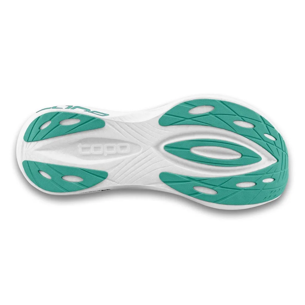 Topo Athletic SPECTER 2 Damen Straßenlaufschuhe