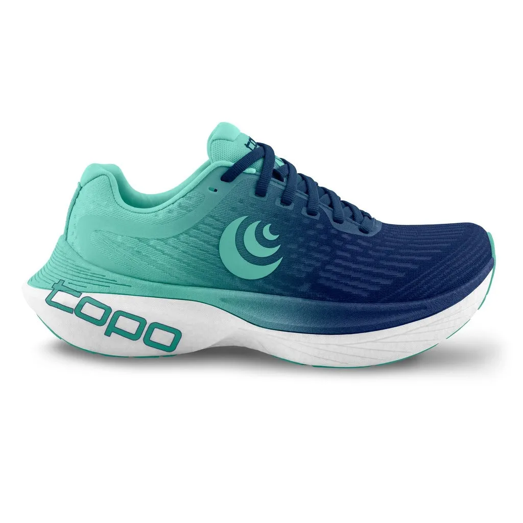Topo Athletic SPECTER 2 Damen Straßenlaufschuhe