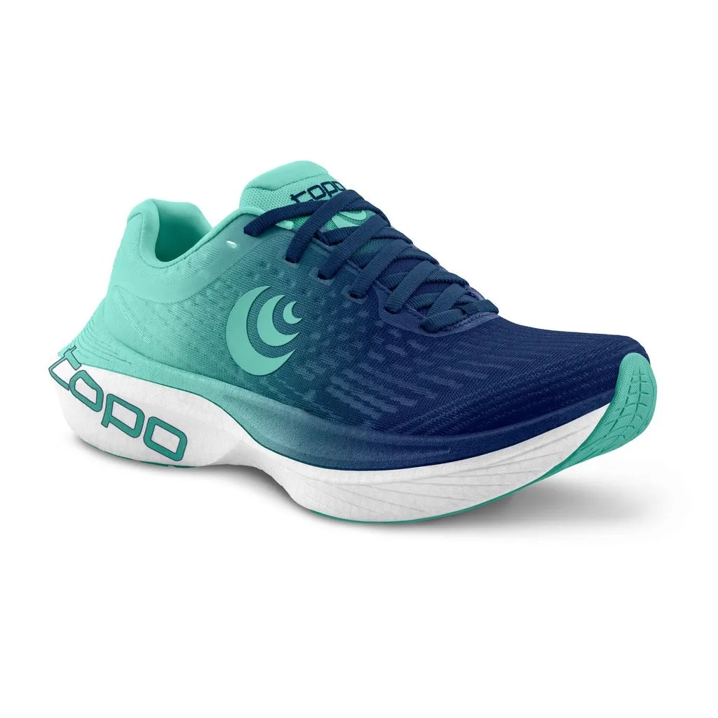Topo Athletic SPECTER 2 Damen Straßenlaufschuhe