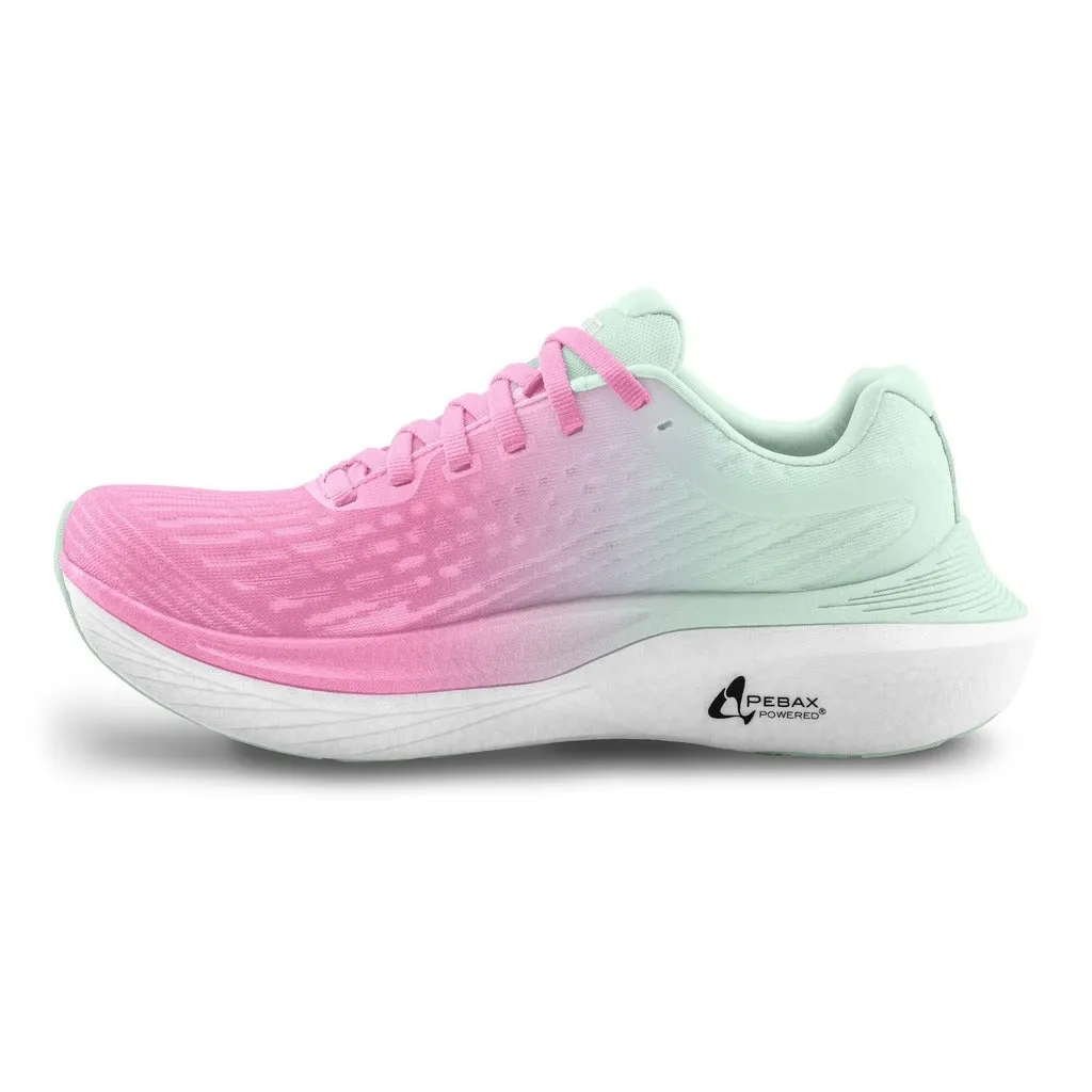 Topo Athletic SPECTER 2 Damen Straßenlaufschuhe
