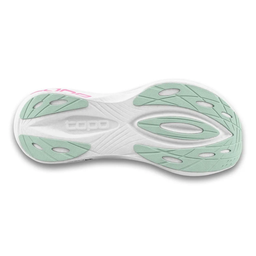 Topo Athletic SPECTER 2 Damen Straßenlaufschuhe