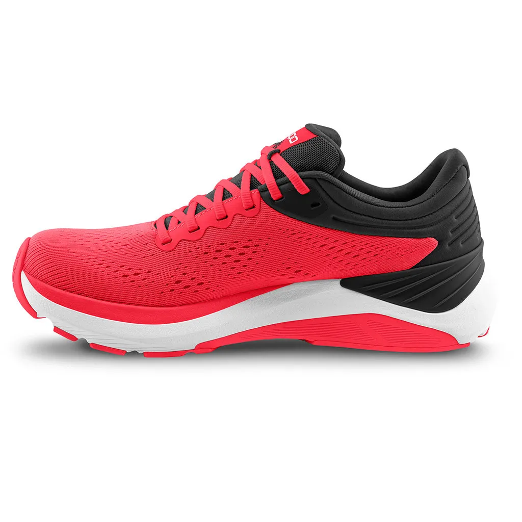 Topo Athletic Ultrafly 4 Herren Laufschuhe für die Straße