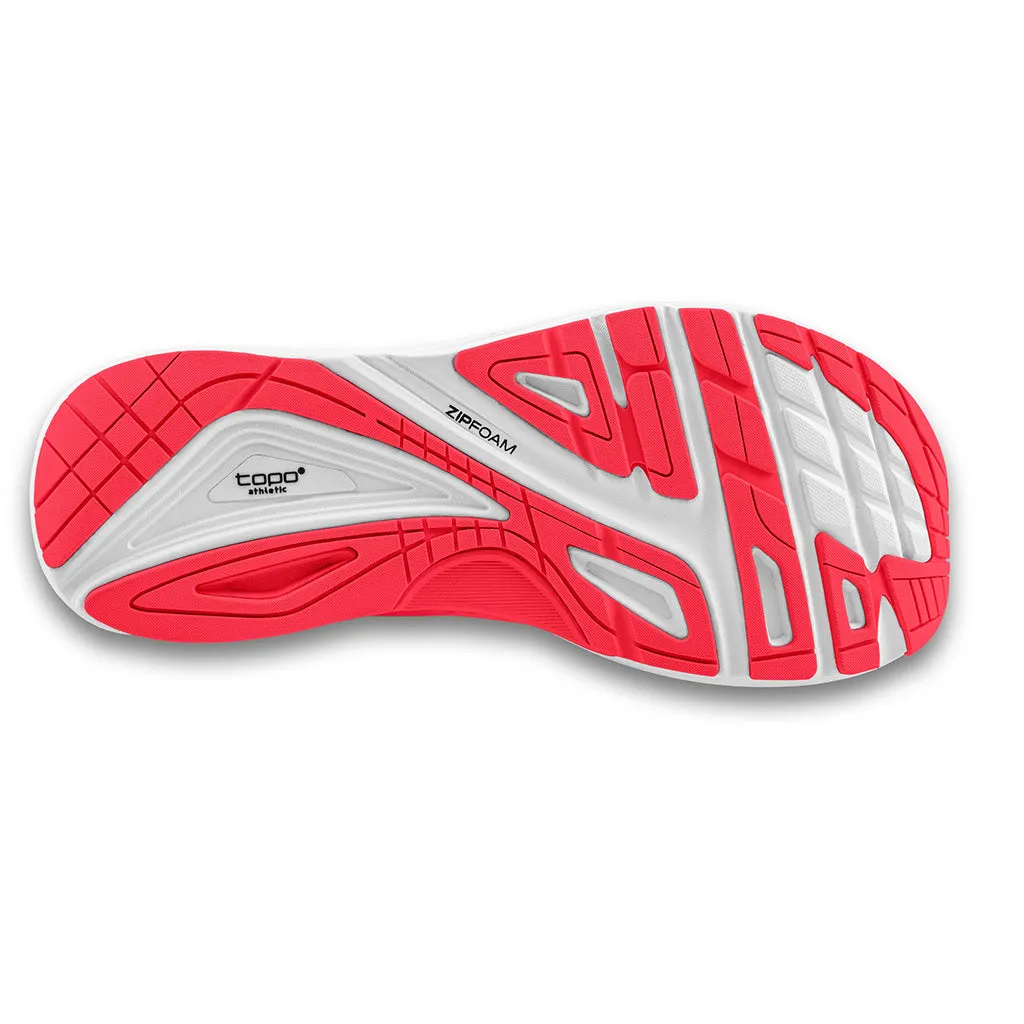 Topo Athletic Ultrafly 4 Herren Laufschuhe für die Straße