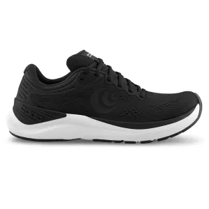 Topo Athletic Ultrafly 4 Herren Laufschuhe für die Straße