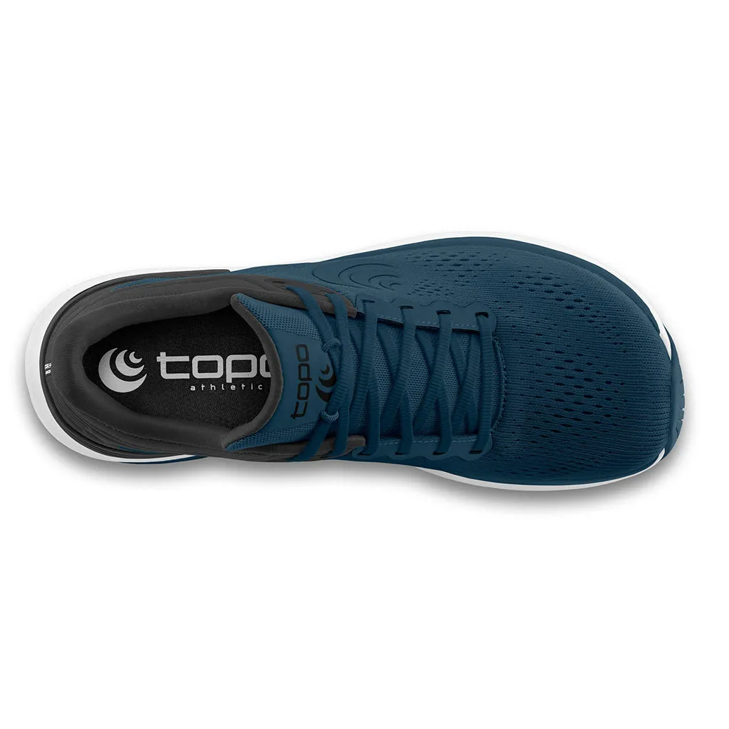 Topo Athletic Ultrafly 4 Herren Laufschuhe für die Straße