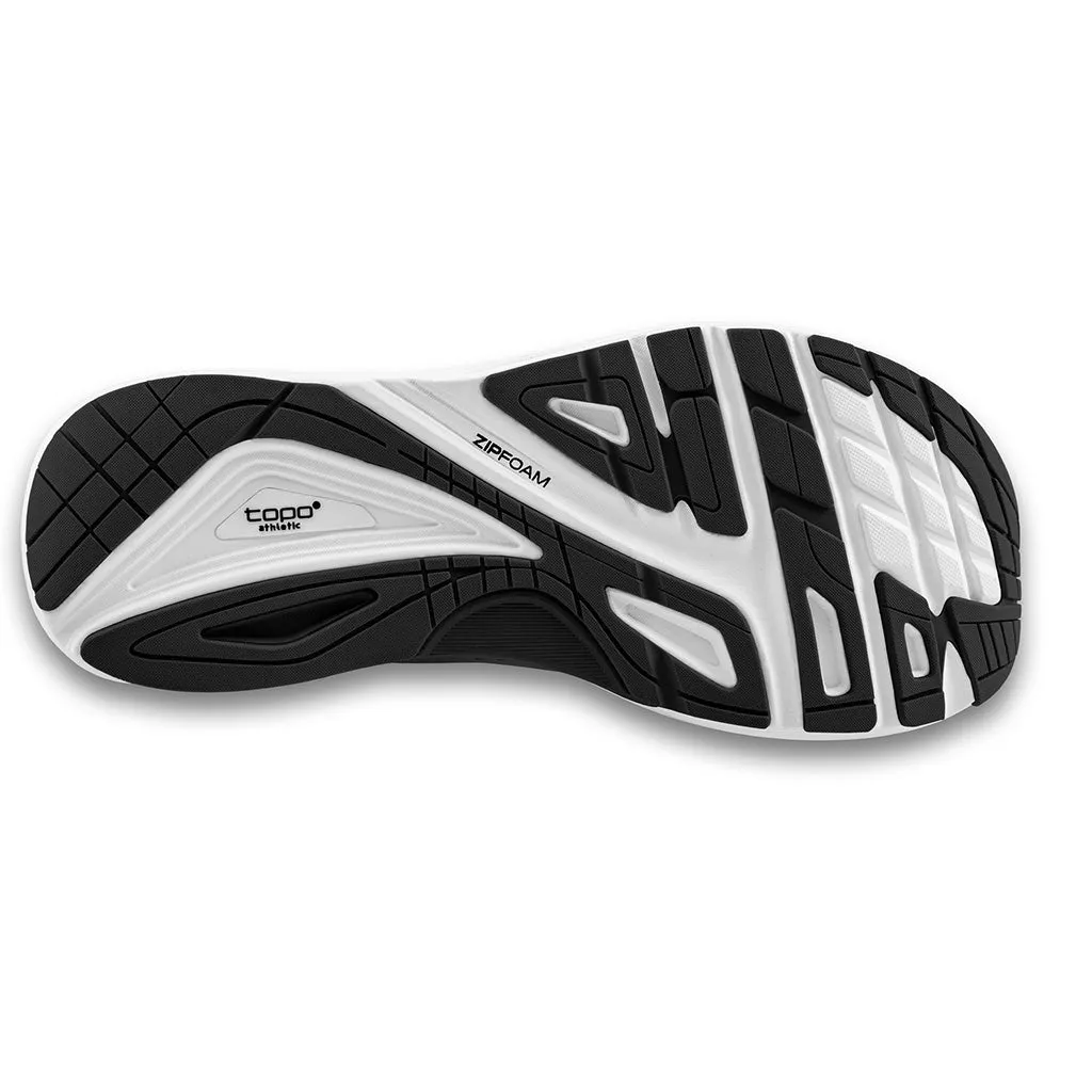 Topo Athletic Ultrafly 4 Herren Laufschuhe für die Straße
