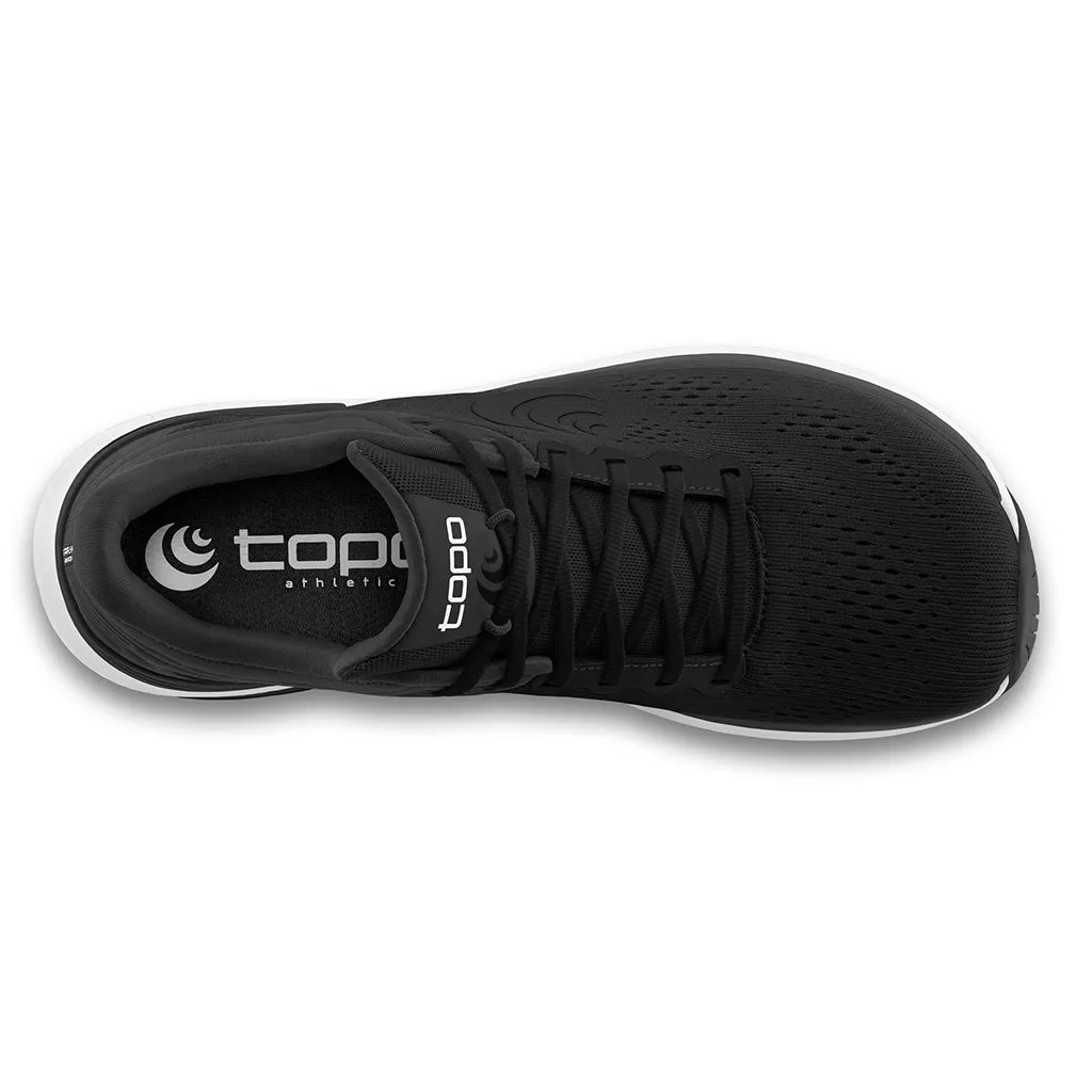 Topo Athletic Ultrafly 4 Herren Laufschuhe für die Straße