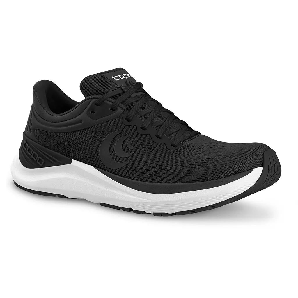Topo Athletic Ultrafly 4 Herren Laufschuhe für die Straße