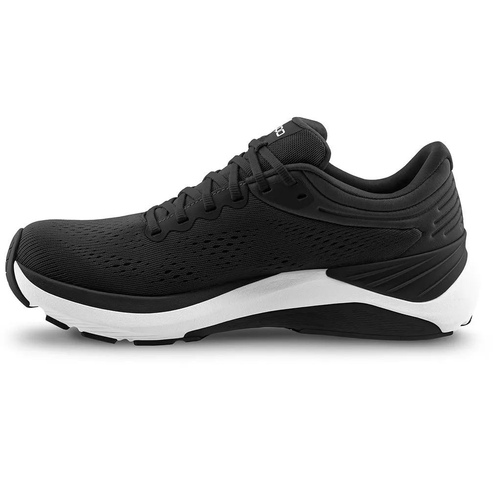 Topo Athletic Ultrafly 4 Herren Laufschuhe für die Straße