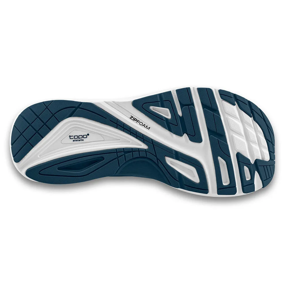 Topo Athletic Ultrafly 4 Herren Laufschuhe für die Straße