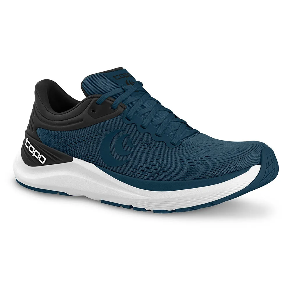 Topo Athletic Ultrafly 4 Herren Laufschuhe für die Straße
