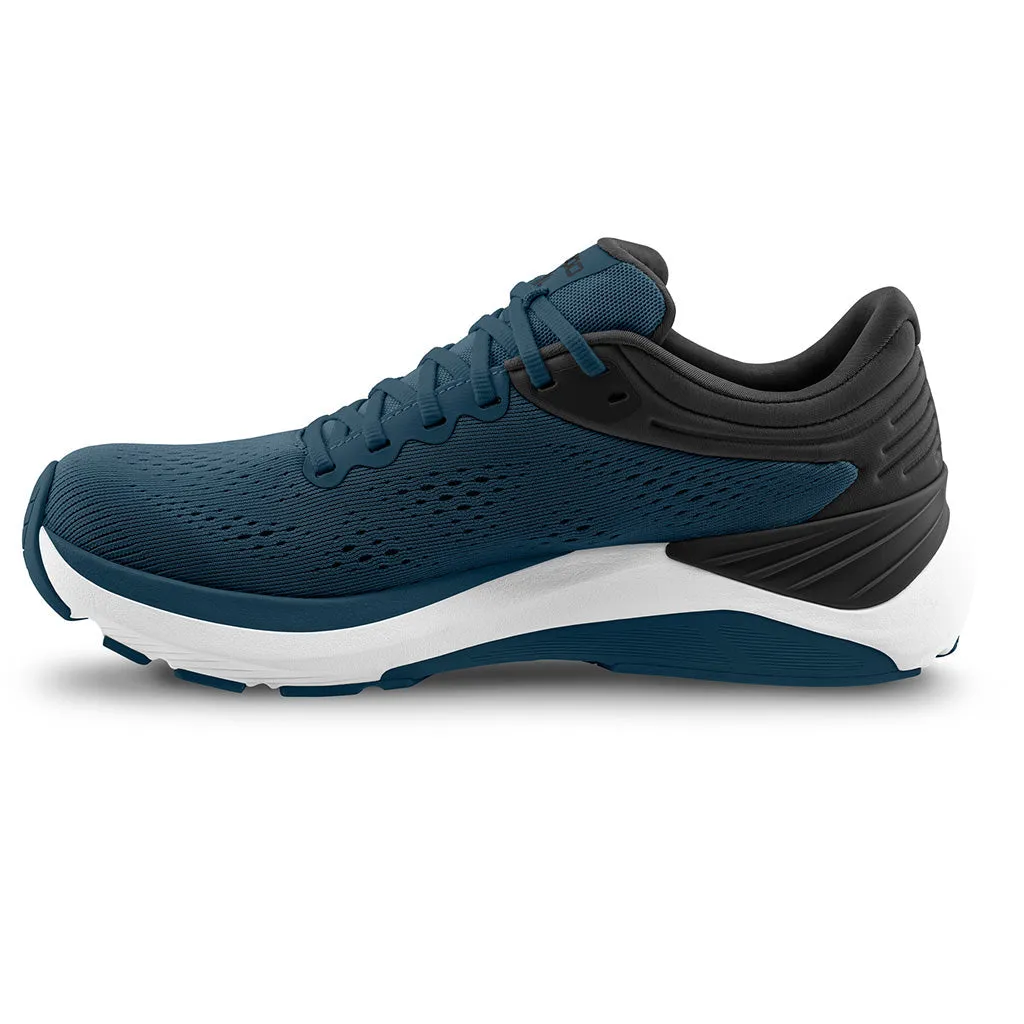 Topo Athletic Ultrafly 4 Herren Laufschuhe für die Straße