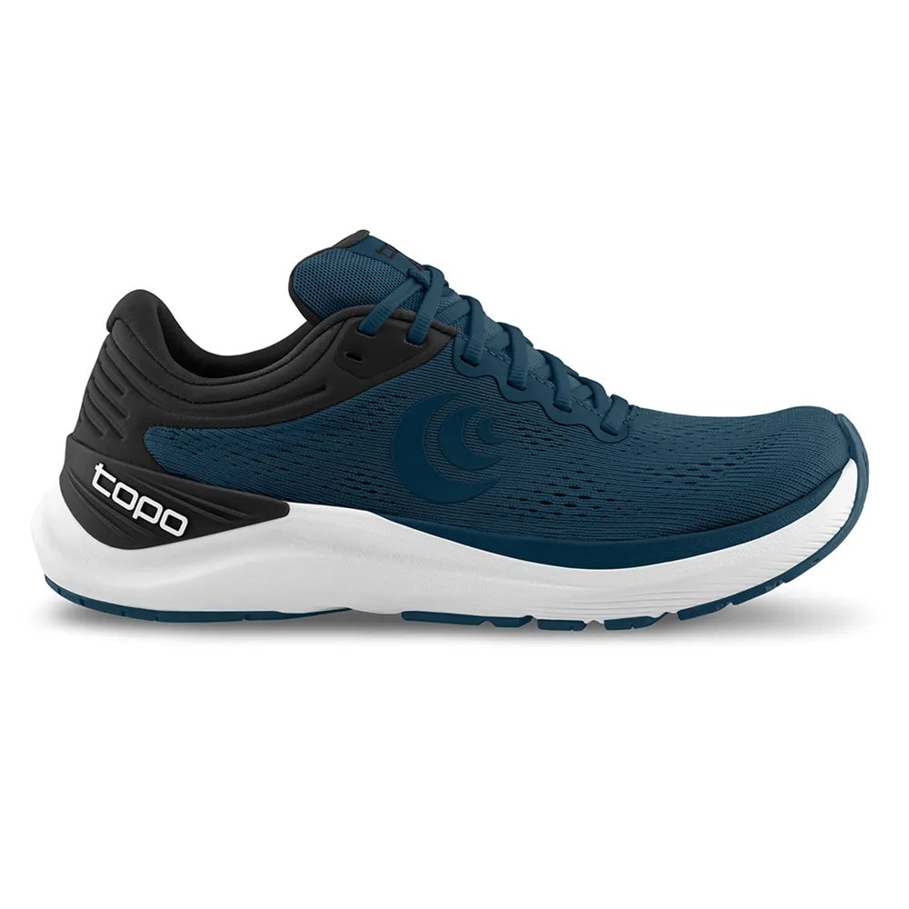 Topo Athletic Ultrafly 4 Herren Laufschuhe für die Straße