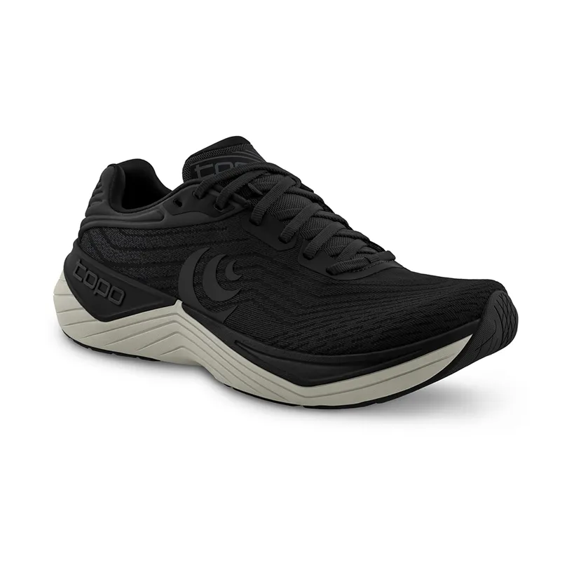 Topo Athletic Ultrafly 5 Herren Laufschuhe für die Straße