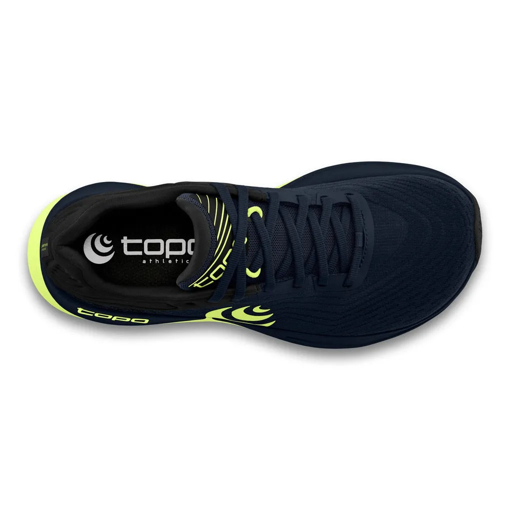 Topo Athletic Ultrafly 5 Herren Laufschuhe für die Straße