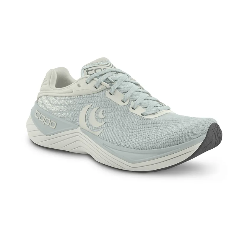 Topo Athletic Ultrafly 5 Herren Laufschuhe für die Straße