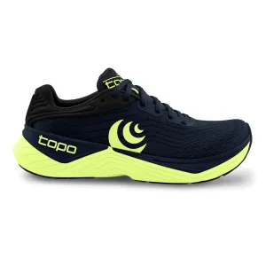 Topo Athletic Ultrafly 5 Herren Laufschuhe für die Straße