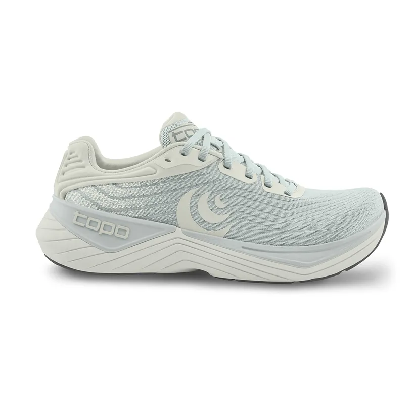 Topo Athletic Ultrafly 5 Herren Laufschuhe für die Straße