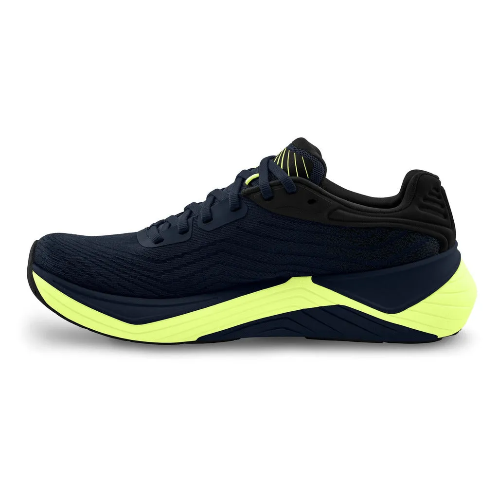 Topo Athletic Ultrafly 5 Herren Laufschuhe für die Straße