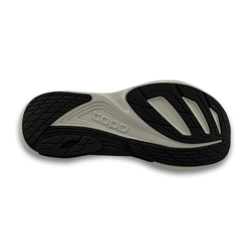 Topo Athletic Ultrafly 5 Herren Laufschuhe für die Straße