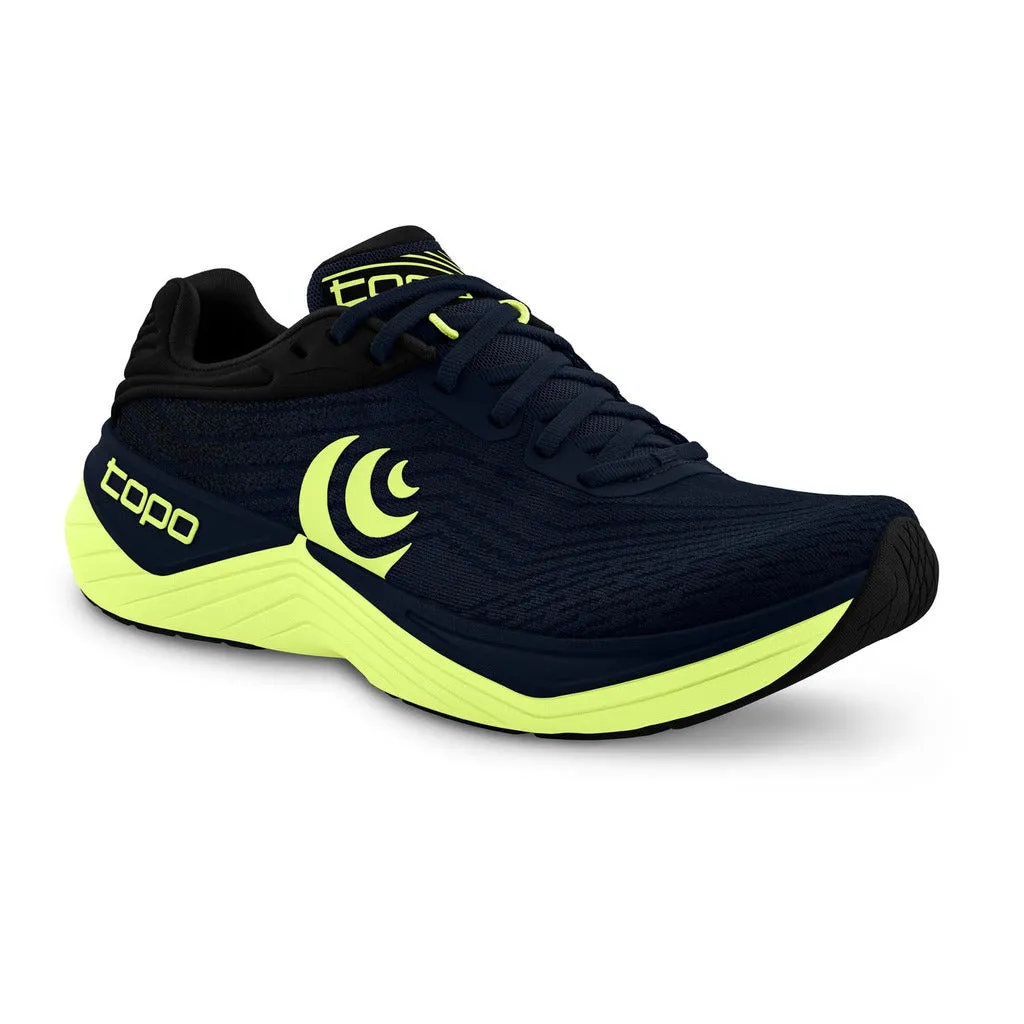 Topo Athletic Ultrafly 5 Herren Laufschuhe für die Straße