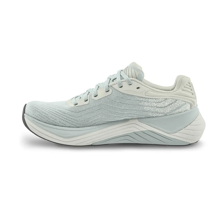 Topo Athletic Ultrafly 5 Herren Laufschuhe für die Straße