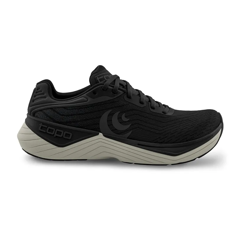 Topo Athletic Ultrafly 5 Herren Laufschuhe für die Straße