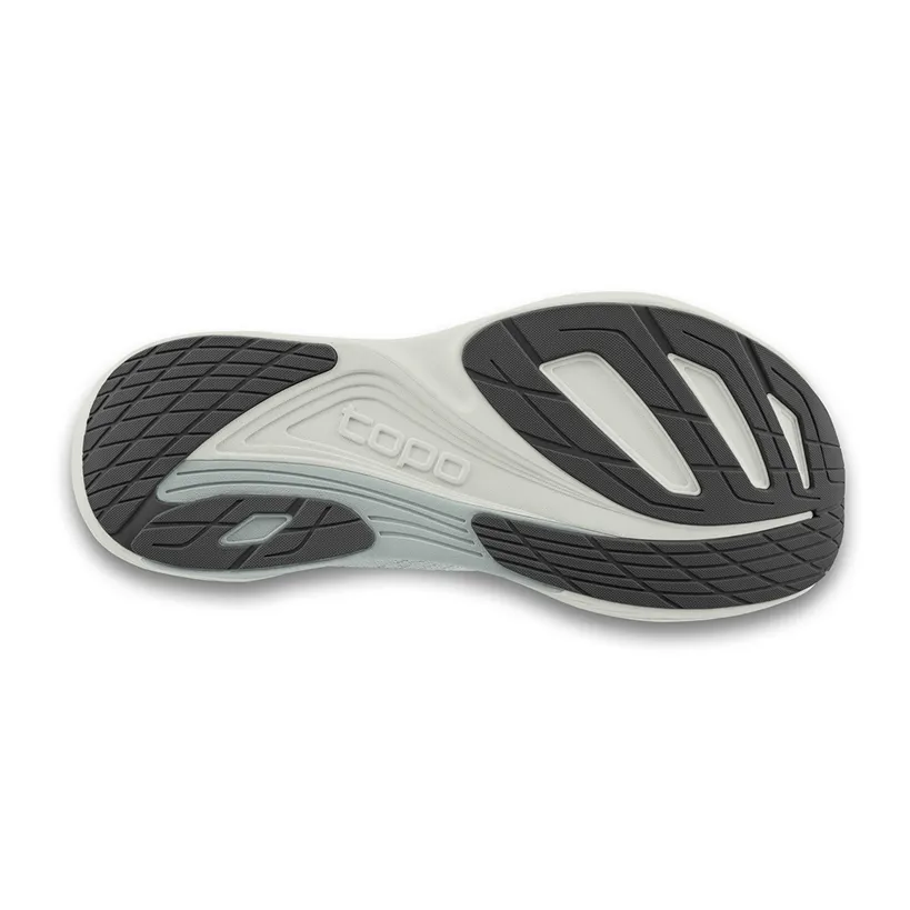 Topo Athletic Ultrafly 5 Herren Laufschuhe für die Straße