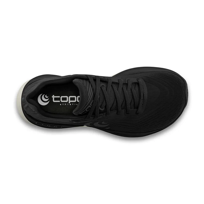 Topo Athletic Ultrafly 5 Herren Laufschuhe für die Straße