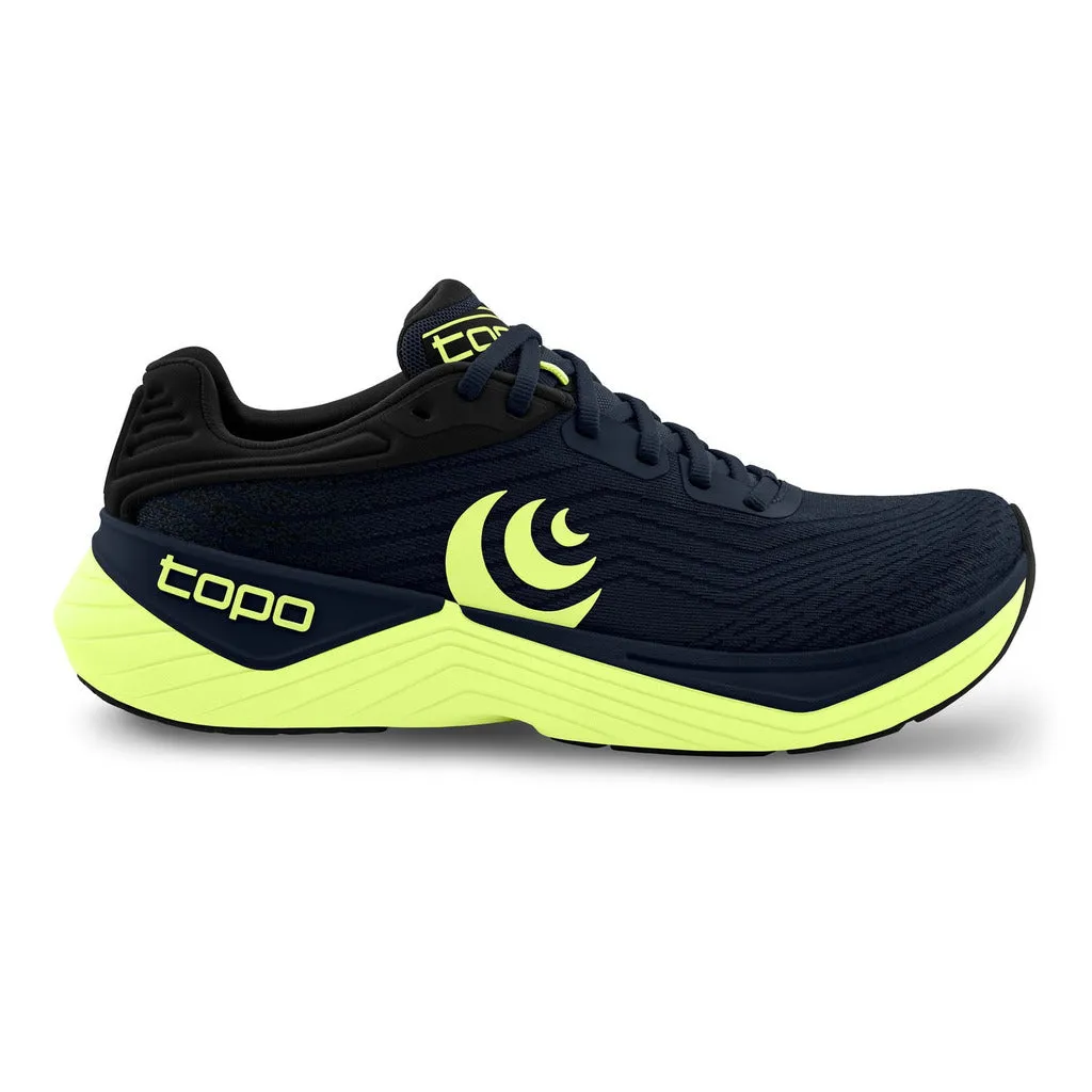 Topo Athletic Ultrafly 5 Herren Laufschuhe für die Straße