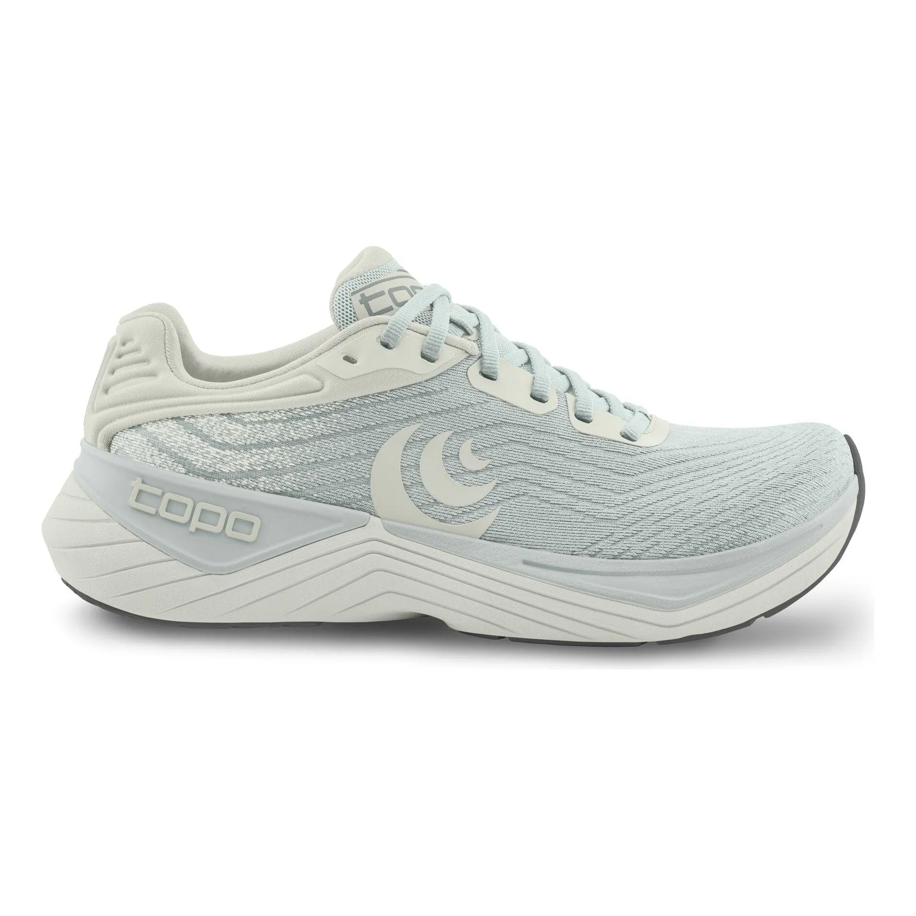 TOPO ULTRAFLY 5 HERREN MEDIUM UND WEIT