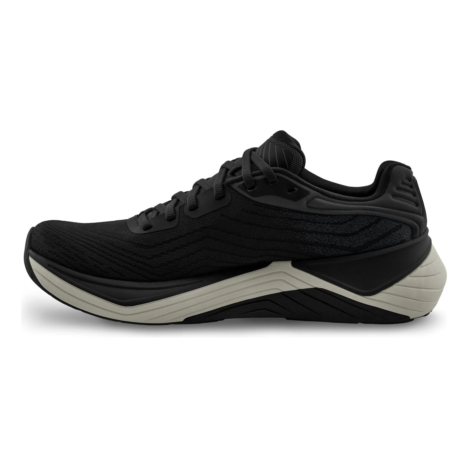 TOPO ULTRAFLY 5 HERREN MEDIUM UND WEIT