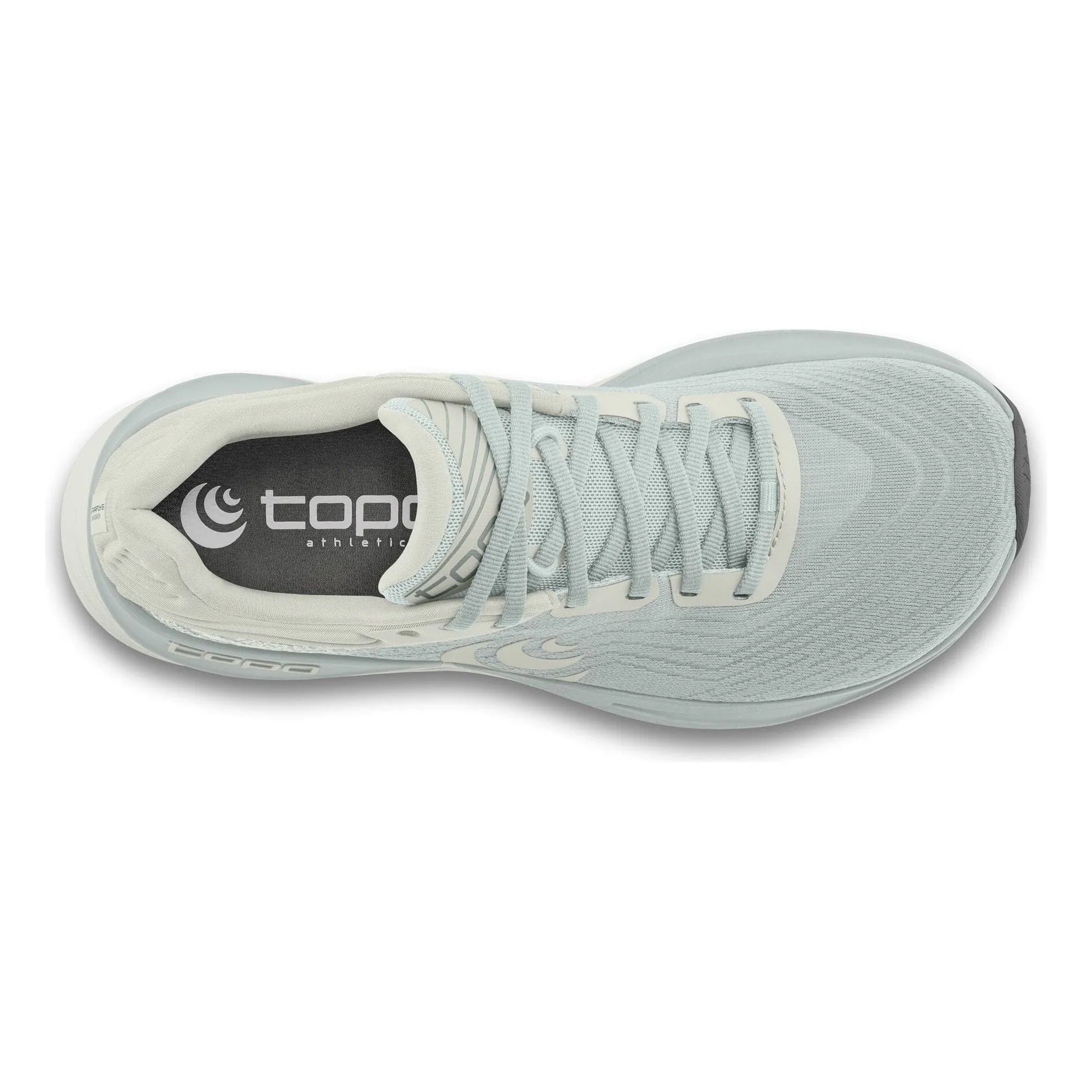 TOPO ULTRAFLY 5 HERREN MEDIUM UND WEIT